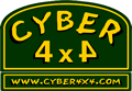 CYBER4X4.com