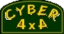 CYBER4X4.com