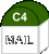 Mailto CYBER4X4