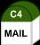 Mailto CYBER4X4