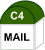 Mailto CYBER4X4