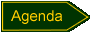 Agenda 4x4