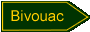 Bivouac 4x4