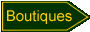 Boutique 4x4