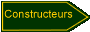 Constructeurs 4x4