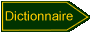 Dictionnaire 4x4