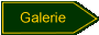 Galerie photo 4x4
