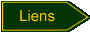 Liens 4x4