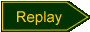 Replay