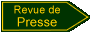 Revue de presse 4x4