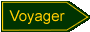 Voyager 4x4