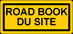 road-book du site